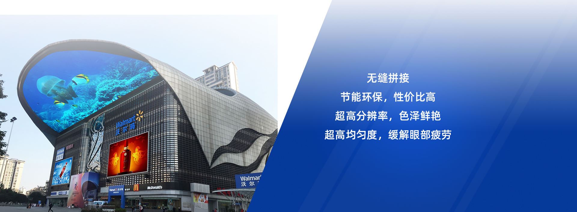 案例图3.jpg