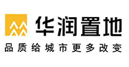 华润