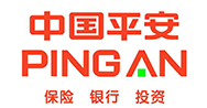 中国平安