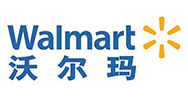 沃尔玛