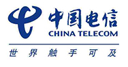 中国电信