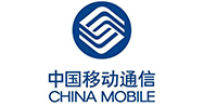 中国移动