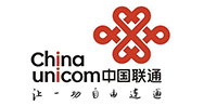 中国联通