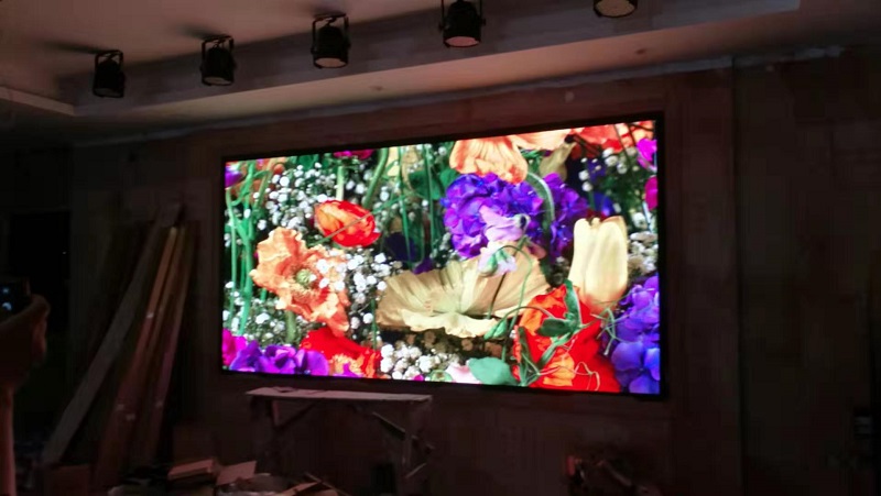 微信图片_201912020907072.jpg