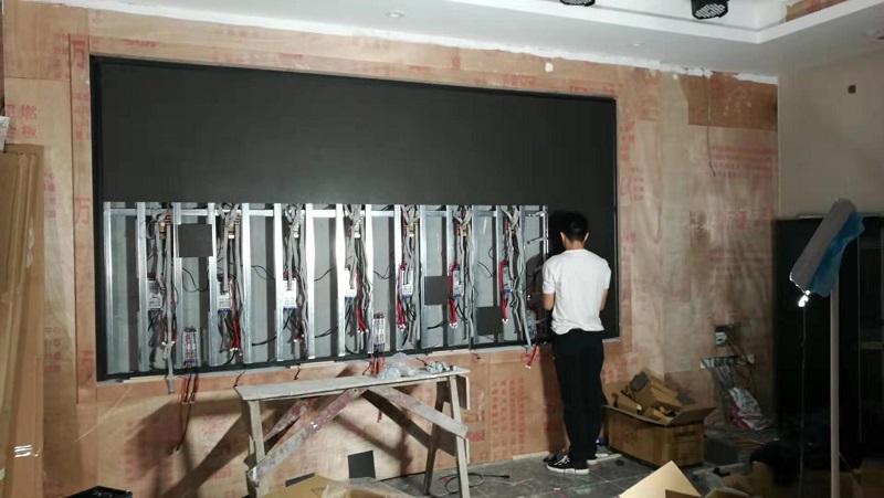微信图片_201912020907071.jpg
