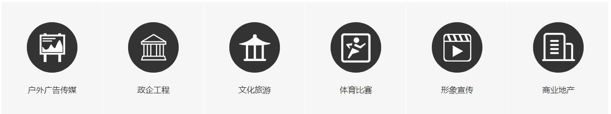 QQ截图20191225113633.jpg