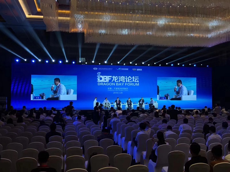 led租赁屏一个平方多少钱
