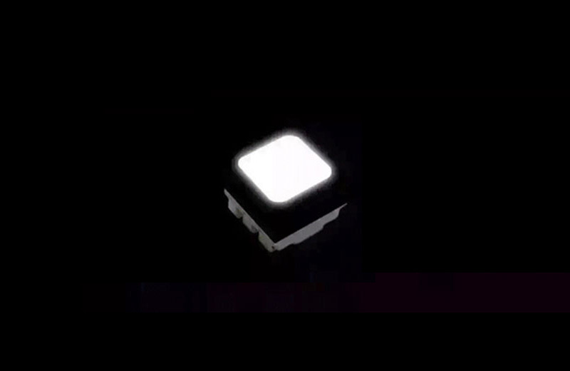 全彩led显示屏