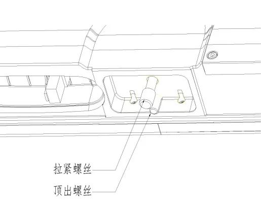 小间距全彩led显示屏