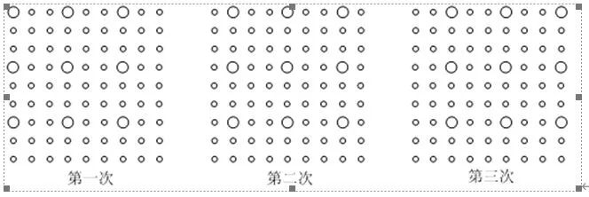 室内小间距led显示屏