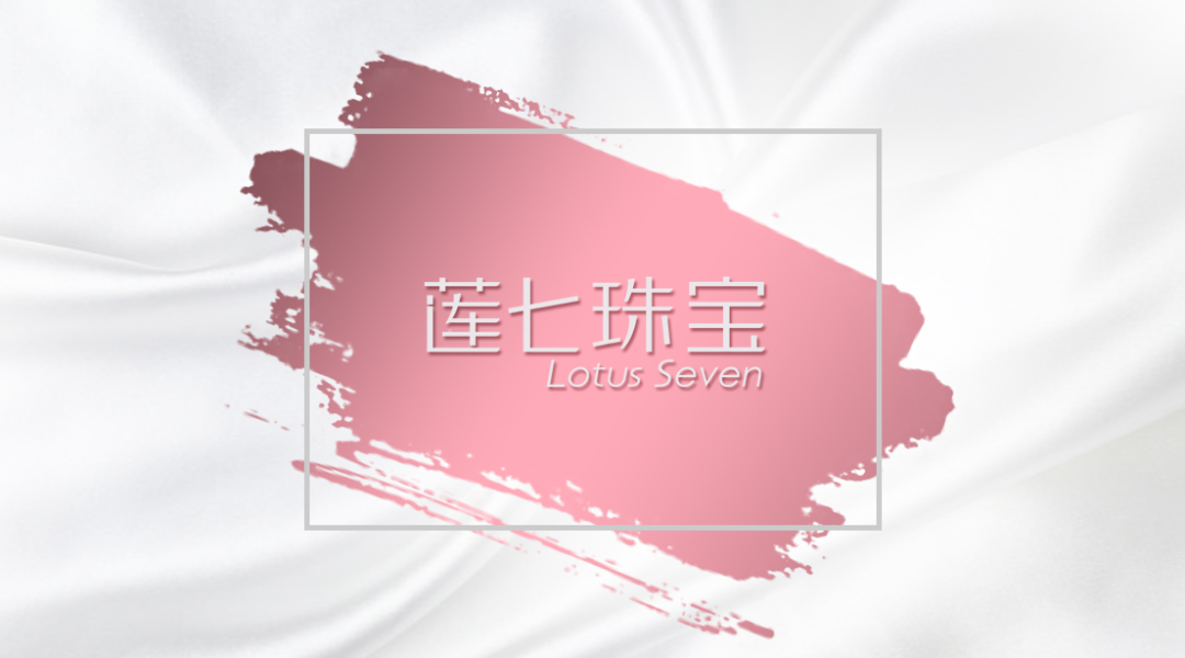 珠宝led显示屏