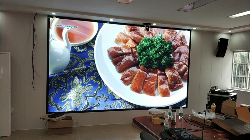 图片6.png