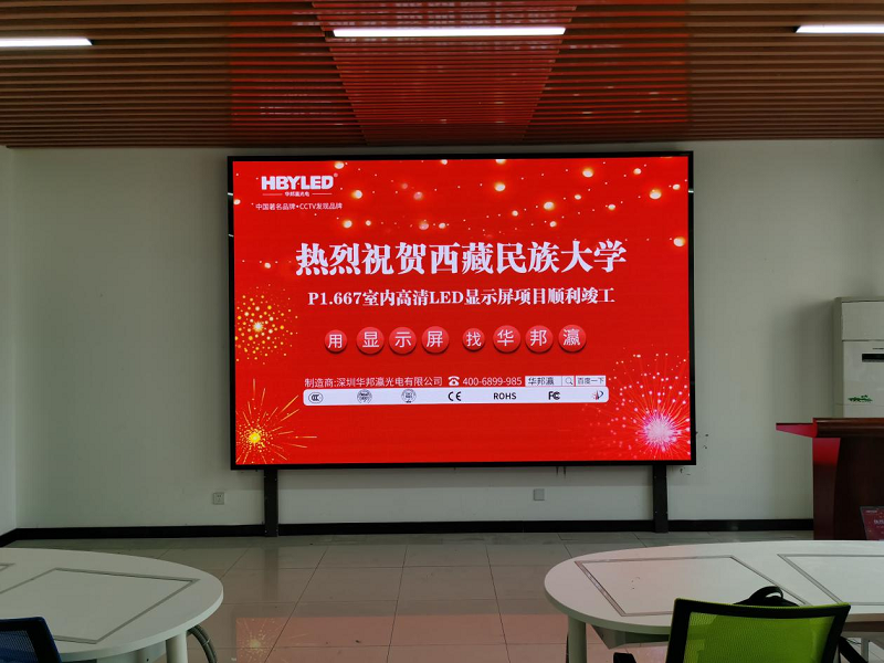 图片9.png