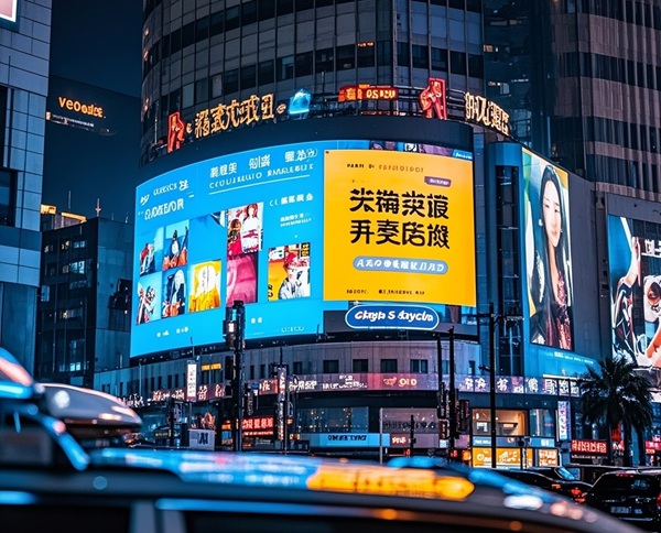 户外led大屏幕(1).jpg