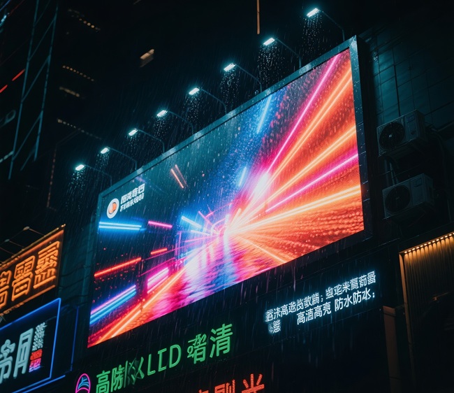 户外防水显示屏.jpg