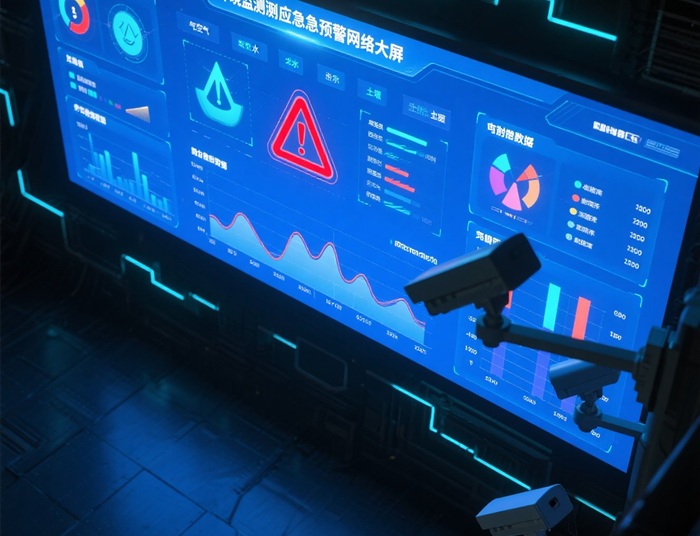 环境监测与应急预警网络大屏幕.jpg