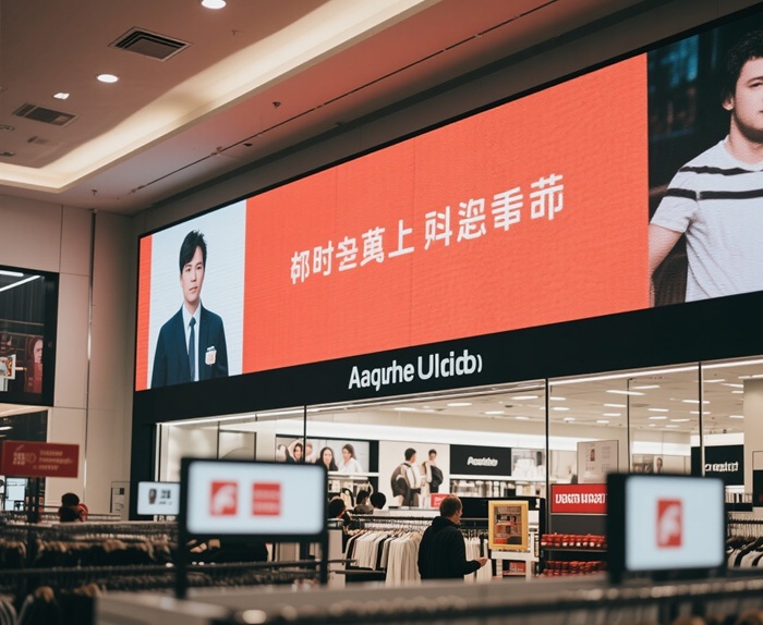零售店led显示屏.jpg